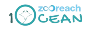 Zoo One Ocean