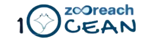 Zooreach