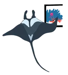 dance-beneath-your-feet