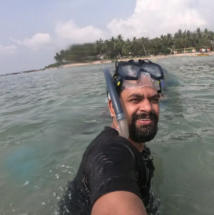 Dr. Amit Kumar