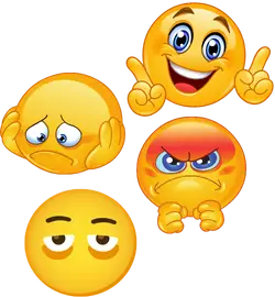 emoji