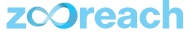 36f897eadb0fbca8f77fed957b30027732720f58(1)