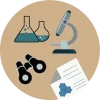 Science