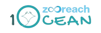 Zoo One Ocean