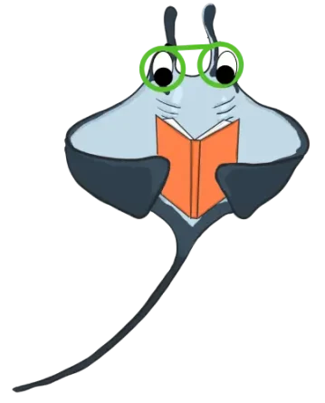reading-book