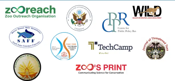 zoo reach partners