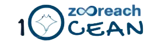 Zoo Outreach Organisation