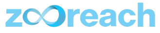 36f897eadb0fbca8f77fed957b30027732720f581.png